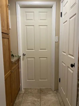 "Convenient Stay: Dia, Anchutz Hospital, City & Mountains