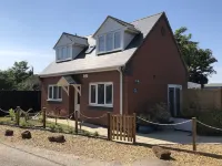 Perfect property 100 metres from the Beach and Golf Course
