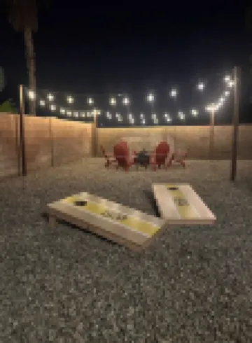 Spanish Villa w/ Pool 福瑞娜麓山酒店