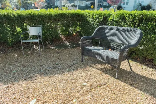 Lovely 1 bedroom! Near Samford, UAB & Downtown!