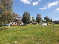 Cozy 55 m² Vacation Apartment in a Quiet Location, Only 3 km to Schluchsee. - Alojamientos