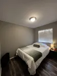 Glacier Park Whitefish Getaway - Comfy & Updated