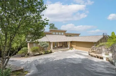 Rio Lakehouse. Sleeps 12!!!!!