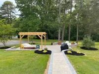 Pine Creek Farm