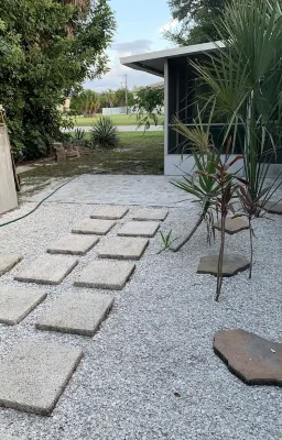 Venice Island Beach walk 2 beach, Sharkey’s, legacy trail,-2 homes available