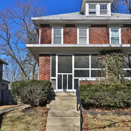 Top Rated Clintonville Home-Close to Everything!