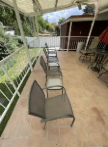 NEW! Modern Mountain 5BR Getaway, 15-40 minutes from 7 ski resorts Sleeps 12