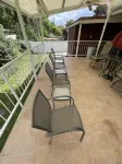 NEW! Modern Mountain 5BR Getaway, 15-40 minutes from 7 ski resorts Sleeps 12