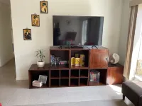 Seacluded, 750 m Walk to the Beach, Pet Friendly