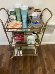 Cozy home close to historic Washburne District, Hospital, Autzen Stadium!