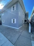 16 Affordable 2 Bedrooms apartment in a Prime location