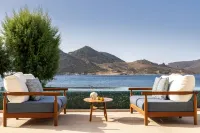 Patmos Aktis, a Luxury Collection Resort & Spa - Ocean View