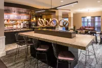 Courtyard Clemson Hotels in Clemson