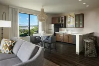 Charleston Kiawah Island/Andell Inn Hotels in Kiawah Island