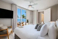 Alaia Belize, Autograph Collection Hotels near Alaia