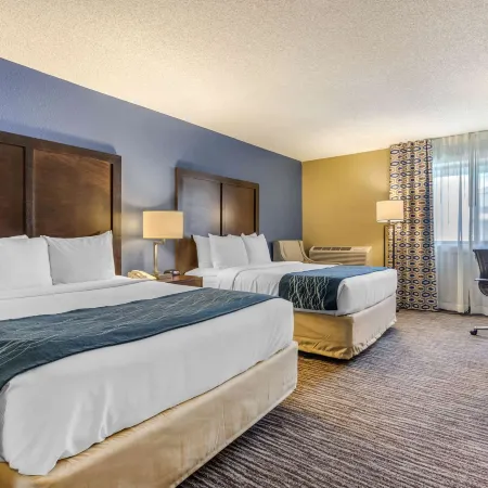 Suburban Studios Arlington Heights Elk Grove