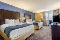 Suburban Studios Arlington Heights Elk Grove Hotels in Elk Grove Township
