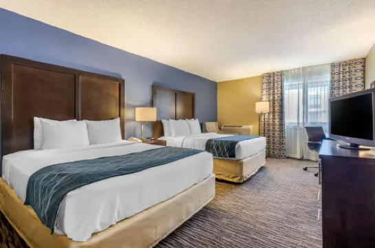 Suburban Studios Arlington Heights Elk Grove