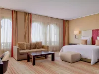 Renaissance Tlemcen Hotel Hotels in Tlemcen