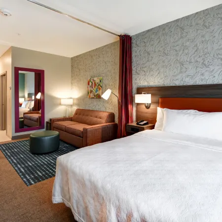 Home2 Suites by Hilton Gilbert