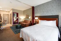 Home2 Suites by Hilton Gilbert Hotels in 