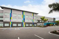 Tru by Hilton Bradenton I-75 매너티 카운티 호텔