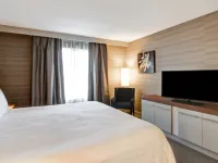 Hilton Garden Inn Toronto/Mississauga Hotels near Fairview
