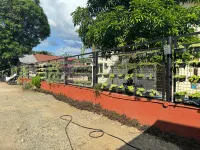 Sealey's Inn