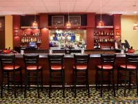 Holiday Inn Akron West - Fairlawn Hotels in Montrose-Ghent