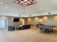 The Beach is Calling.. Your Beachside Oasis Awaits! 2Bd/2B with Many Amenities