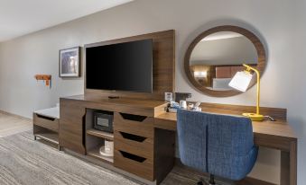 Hampton Inn by Hilton Nicholasville Brannon Crossing