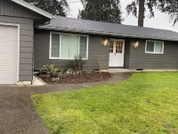 Verda Lane Villa Keizer, Oregon Hotels in Keizer