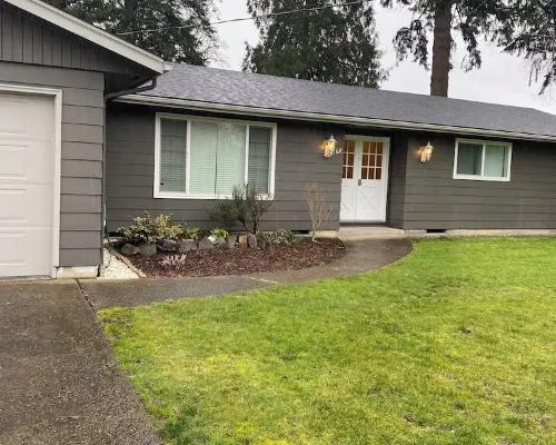 Verda Lane Villa Keizer, Oregon Hotels in Keizer