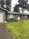 Verda Lane Villa Keizer, Oregon