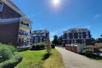 High lith apartment 1-15