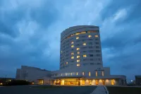 Surfeel Hotel Wakkanai Hotels near Hokumon Shrine