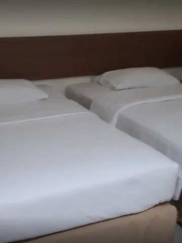 รูปภาพของโรงแรมโพรี่นุ่น อุทัยธานี