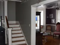 C'mon summer Hotels in Georgetown