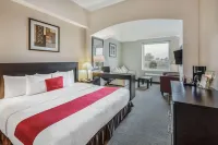 La Quinta by Wyndham Poza Rica Các khách sạn ở 