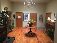 HEART OF DOWNTOWN Palafox Loft, sleeps 6