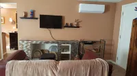 Charming Casita in the heart of Tucson! Ask about Summer Discounts!