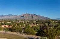 Exclusive Tucson Omni