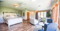 Perfect for corporate retreats, family reunions. Near Silverwood. Sleeps 38!
