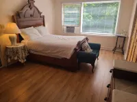 PET-FRIENDLY - Adirondack Retreat w/ Private Sandy Beach Close To Season Events