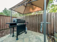 Home near Calistoga w/ heated pool & hot tub - Boutique