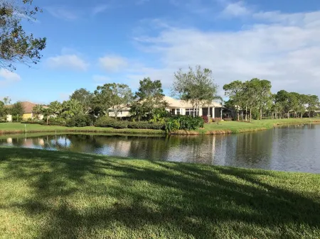 PGA Village Perfection