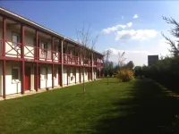 Couett'Hôtel Rumilly Hôtels à : Rumilly