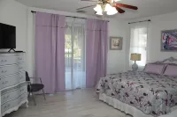 Summer is  Available! Villa with Heated Pool & Spa.Walk to the Beach & Mercado. - Villas