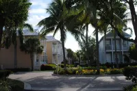 Serenity by the Sea!!  Anglers Reef with Boat Slip Available!!