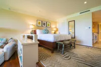 OCEAN FRONT Luxury Villa - Stunning Ocean Views - Steps To the Beach -Central AC Hotel dekat Turtle Bay Golf